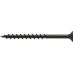 REISSER Schnellbauschrauben GGW 3,9 x 45 Paket 500 Stück