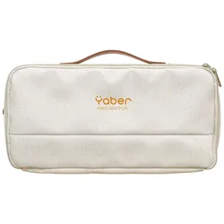 Yaber T2 PLUS GTV Protection Bag, Beamer Zubehör