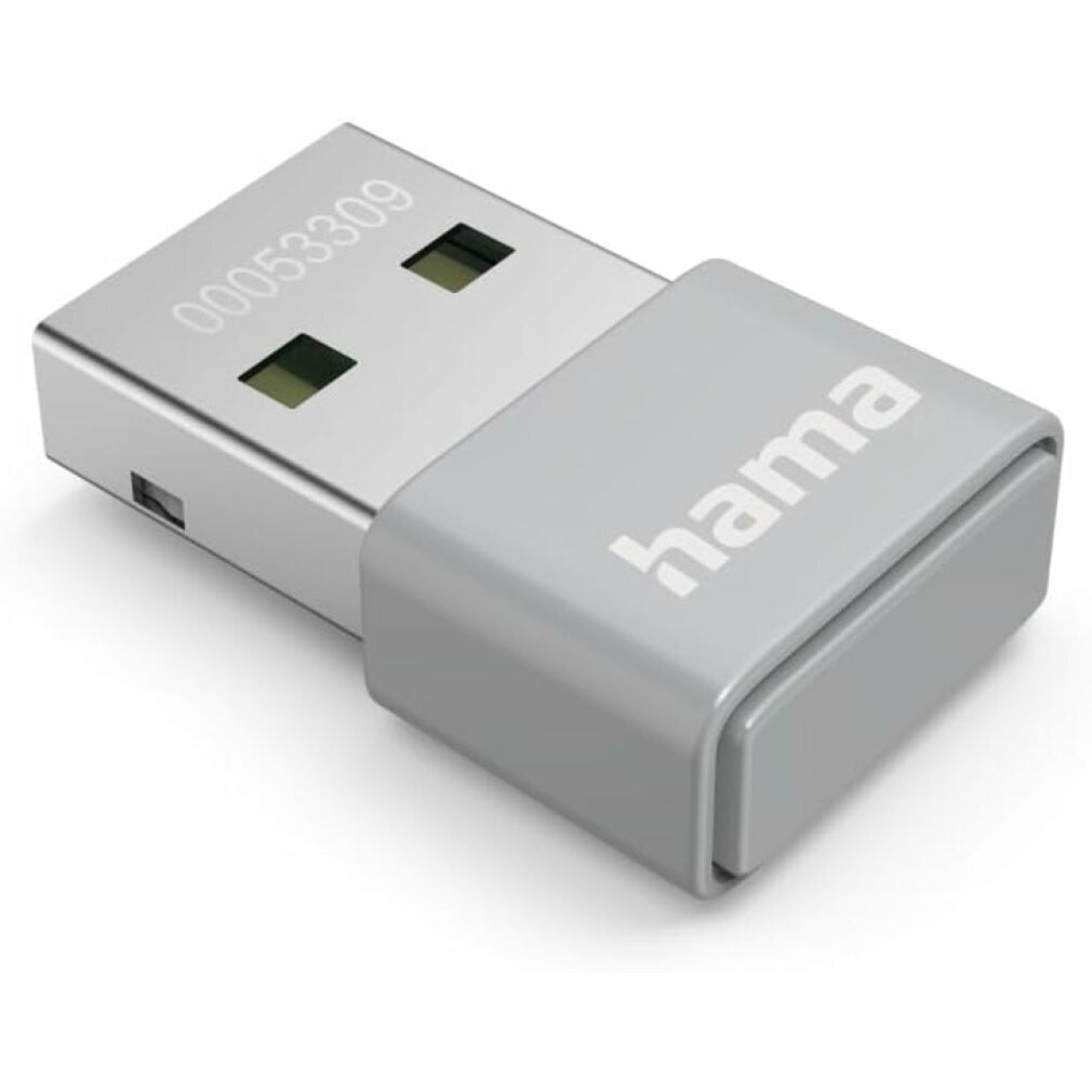 Hama N150 WLAN-stick 00053309