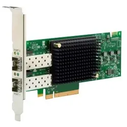 LPE31002-M6-F neu