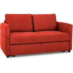 Schlafsofa SLEEP (HT 90x95 cm) - HT 90x95 cm