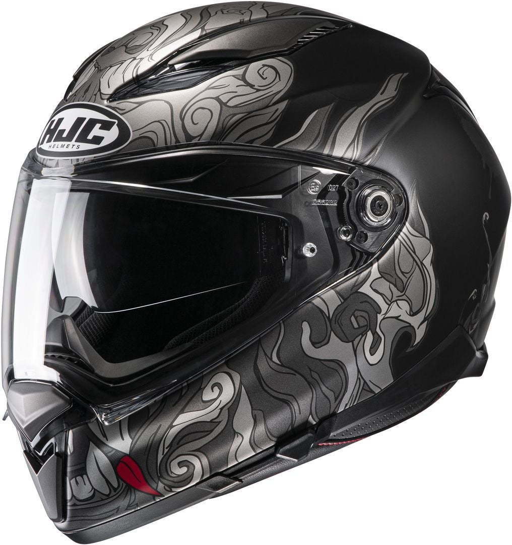 HJC F70 Spector Helm 15307511