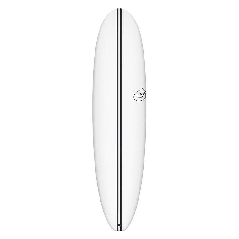 Torq Surfboard TEC V+ 7.8 (31402078)