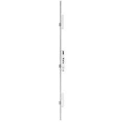 MSL, Türschloss + Schliesszylinder, Mehrpunkt-Verriegelungen FlipLock Basis 23421