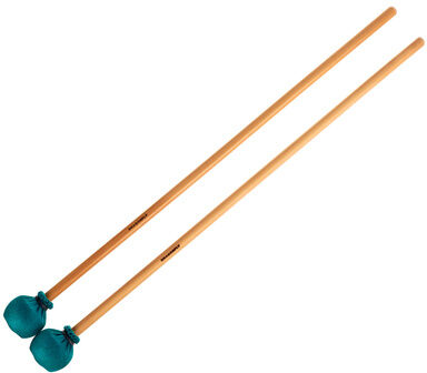 Dragonfly Percussion VM Vibraphone Mallet