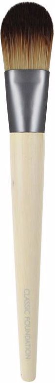 Ecotools Foundation brush 1 u