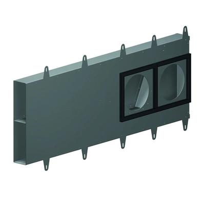 Laibungselement für DUO - Maico Ventilatoren - LB10850.1
