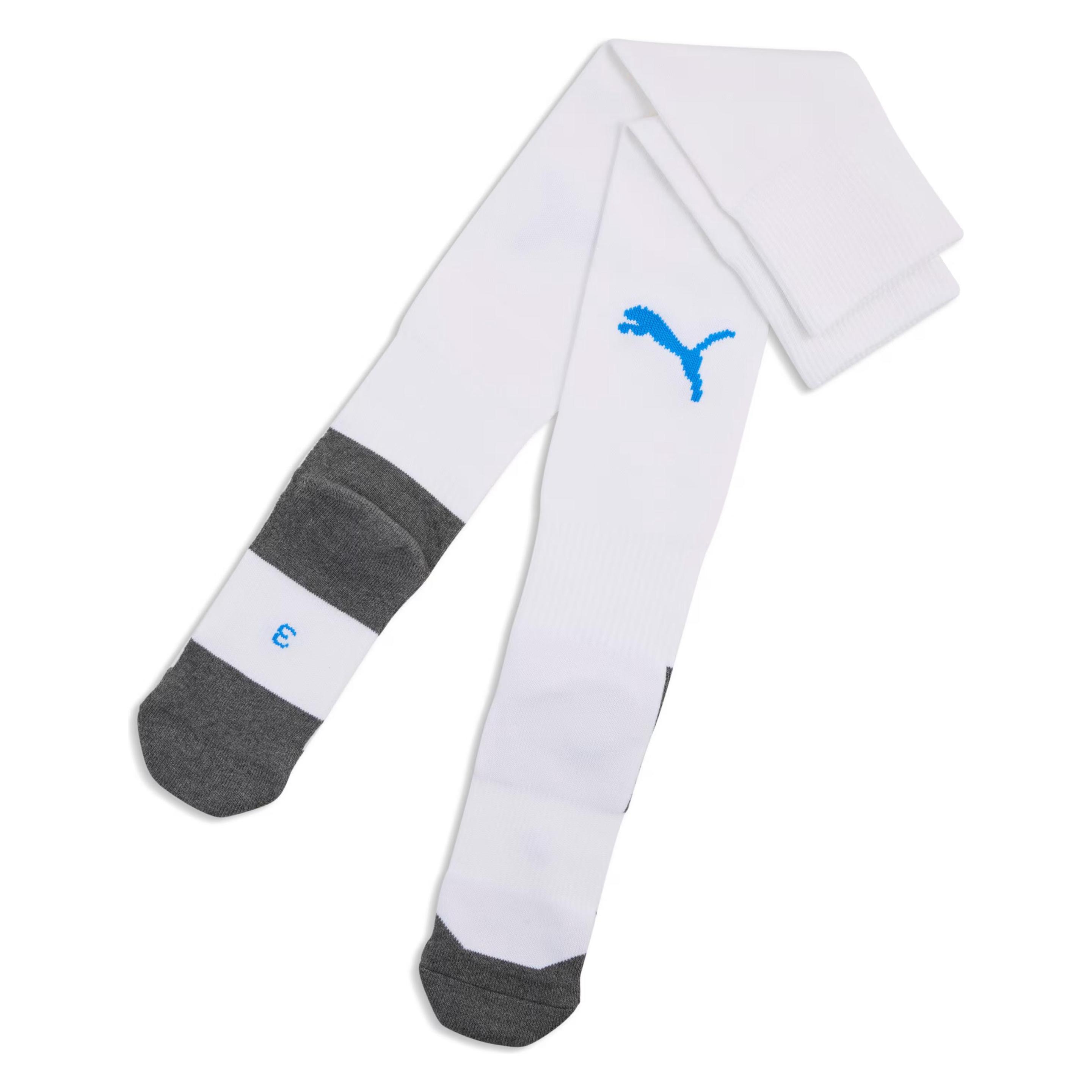 Puma teamLIGA26 Socks Core (707064)