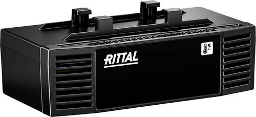 Rittal Access Monitoring-Sensor 110x30x40mm RAL 9005