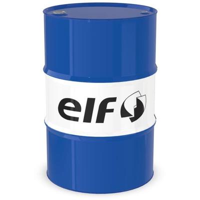 ELF Motoröl EVOLUTION 900 NF 5W-40 [60 L] 194785