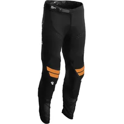 Thor Prime Hero Motocross Hose 28