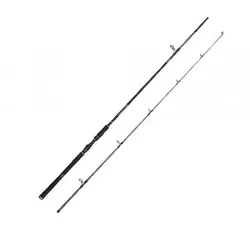 Squadron IV Light Pilk Spin, 270cm / 80-120g