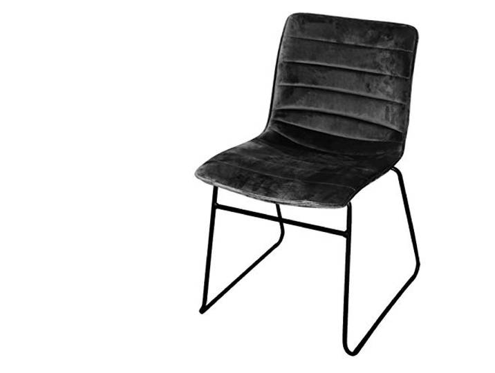 Urban Living 151407 Chaise