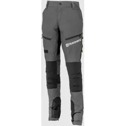 Husqvarna Garten-Outdoorhose Xplorer Herren S (46)