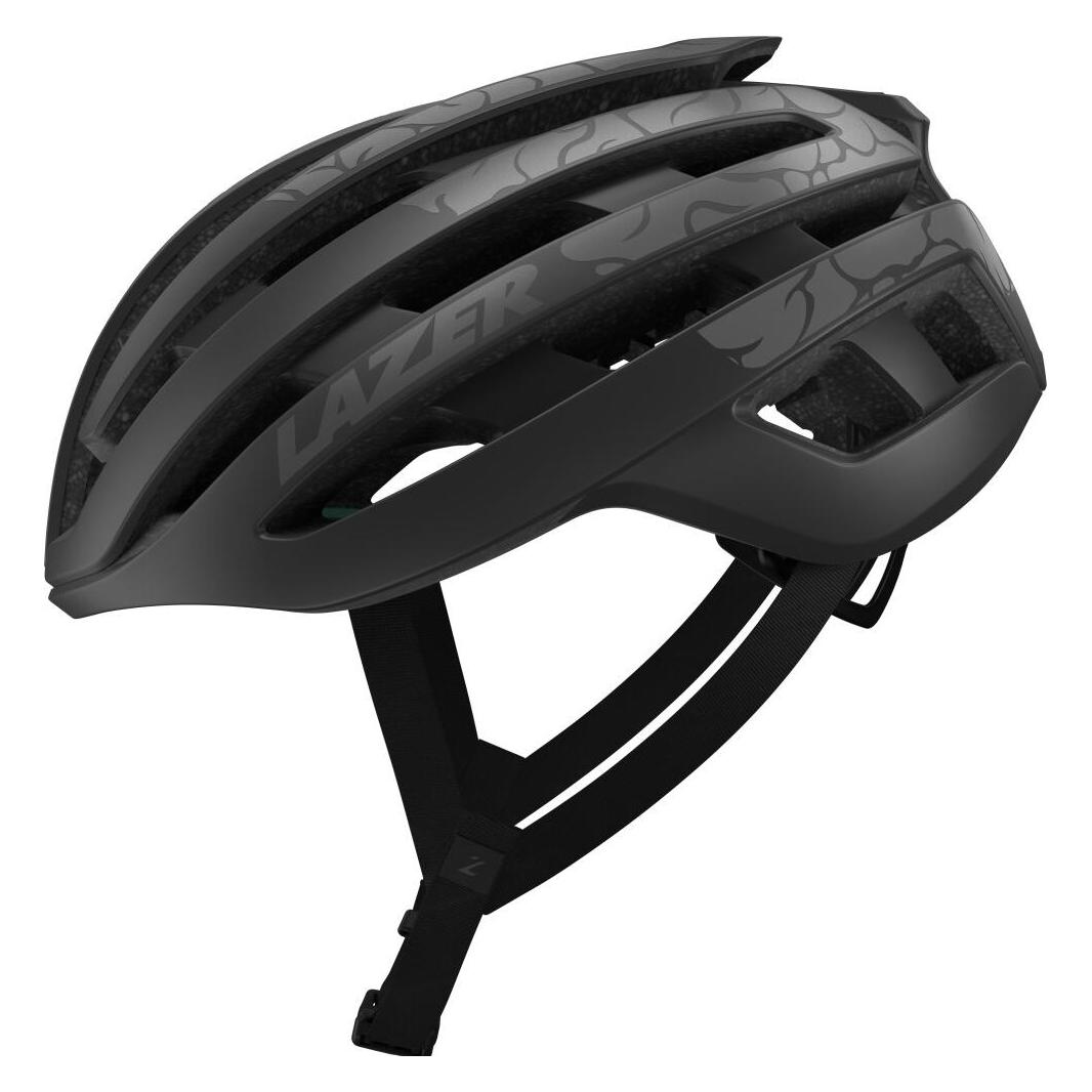 Lazer Sport Z1 KinetiCore UYH Edition (52 - 56 cm) (MKT2547893483)