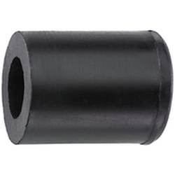 Stahlwille 5100 GUMMIEINSATZ 09010001 Gummieinsatz