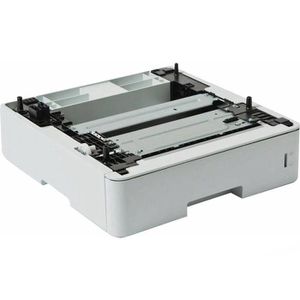 Brother LT 5505 Papierkassette 250 Blatt