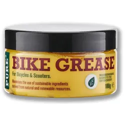 PURE Bike Grease Fahrradfett 100 ml