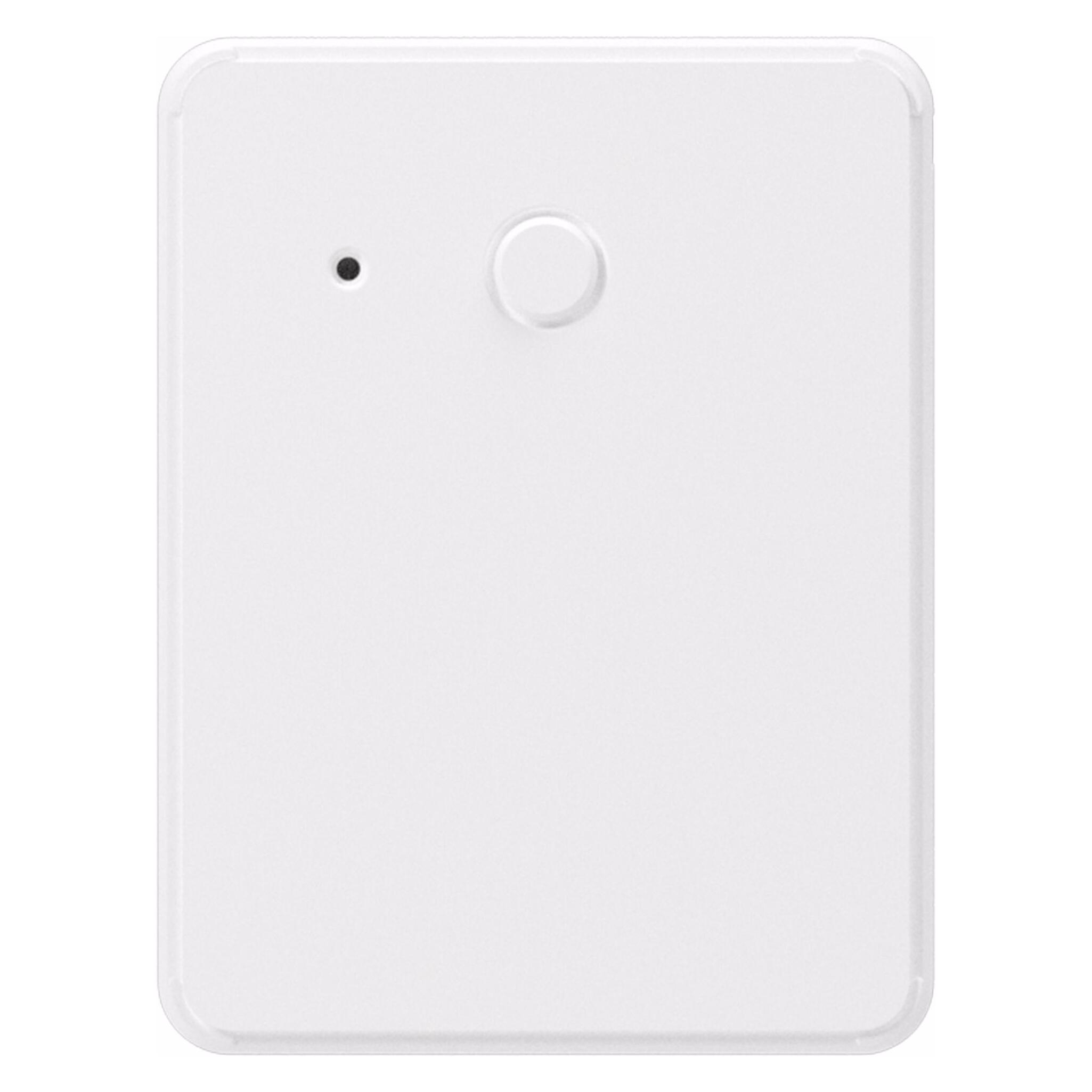 Lifesmart LS177 Smart Home Schaltmodul zweifach HomeKit (LS177)