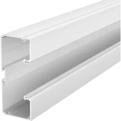Rehau SIGNA BASE Unterteil BRK 70170 rws