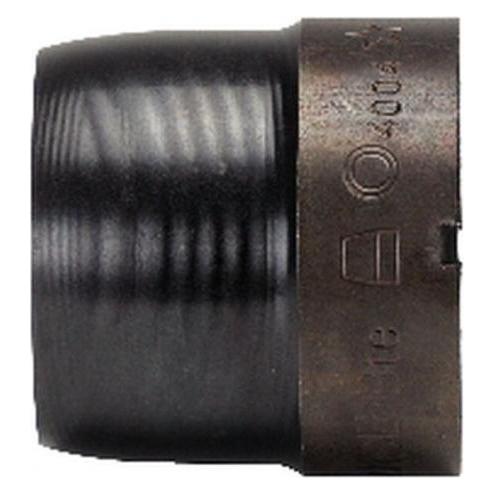 KS Tools Ring-Stanzeisen (129.0124)