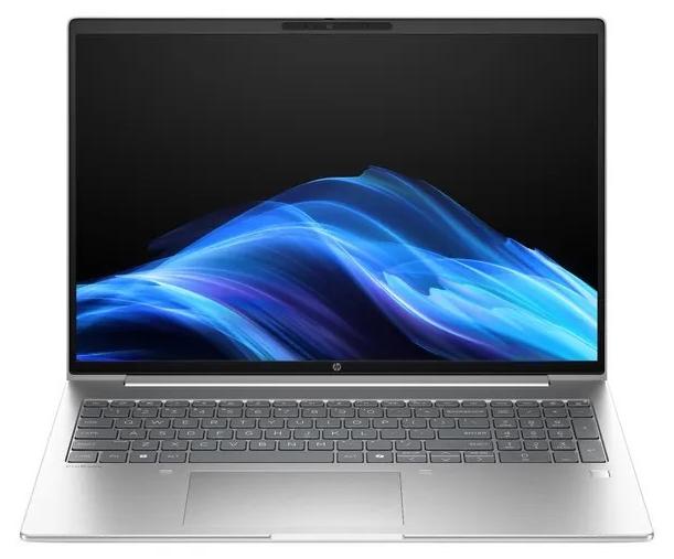 HP ProBook 4 G1a 16" WUXGA R7 250 - 5,1 GHz - 1.000 GB