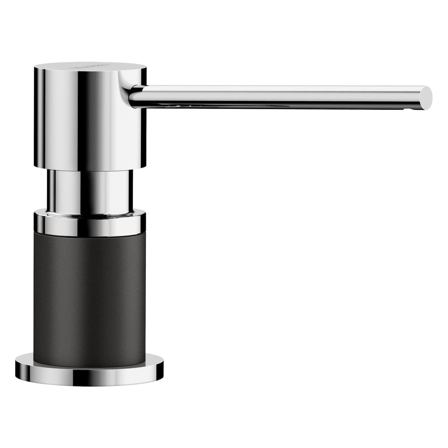 Blanco Lato (526177)