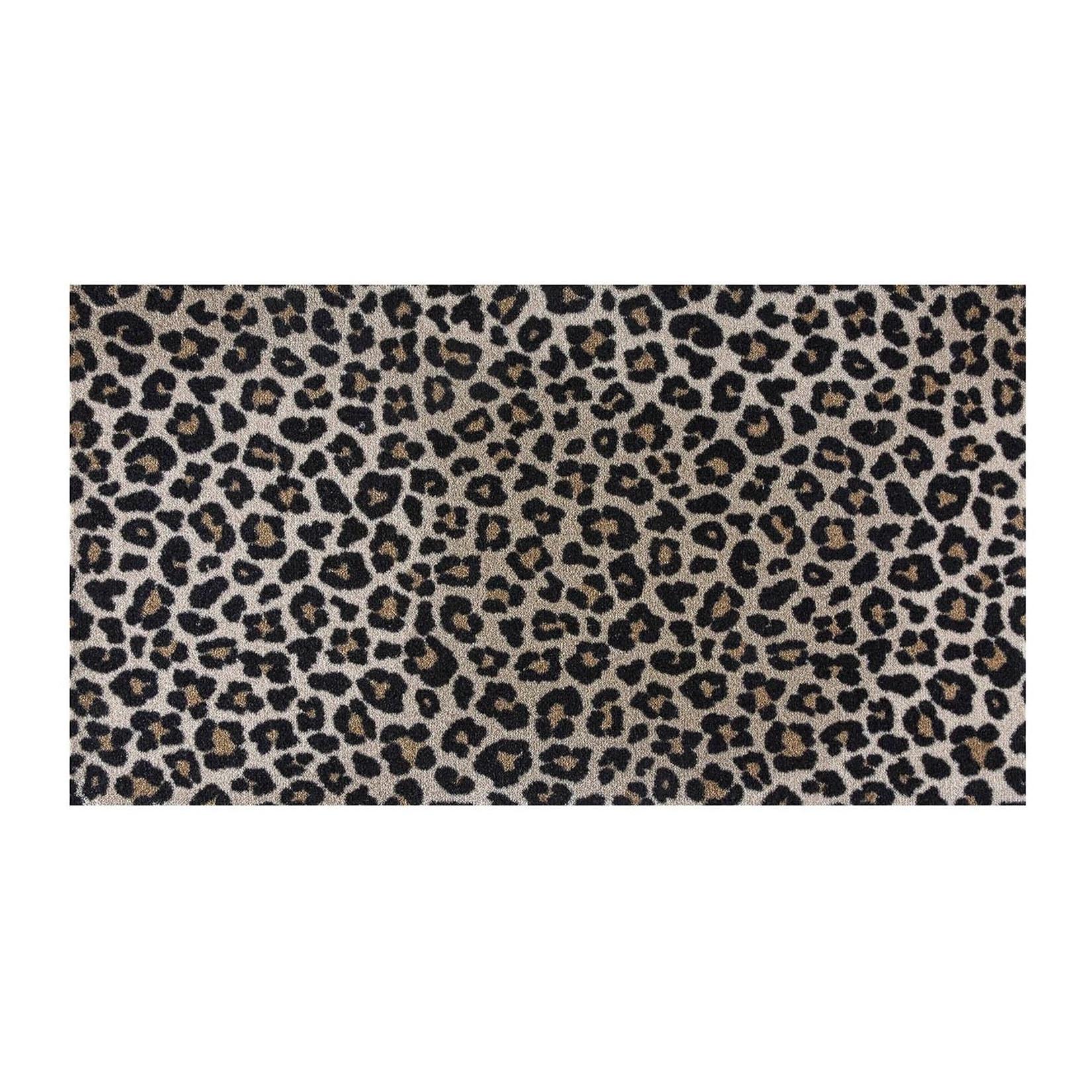 MD Entree Universal 67x120 cm safari beige