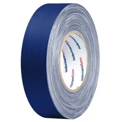 HellermannTyton Gewebeband HTAPE TEX BU 19x50m