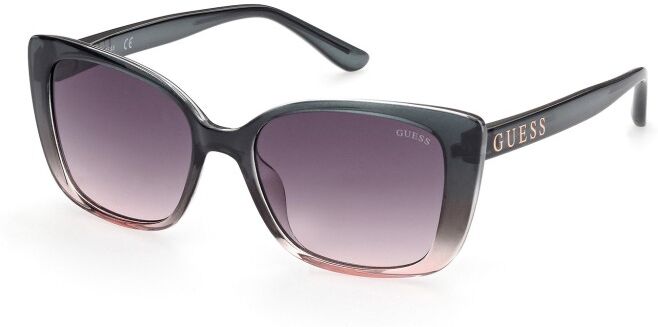 Guess GU9208 (05B)