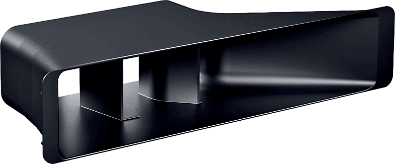 Accesorio campana extractora - Bosch HEZ9VRPD1, Difusor de aire
