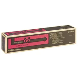 Kyocera Lasertoner TK-8305M ma