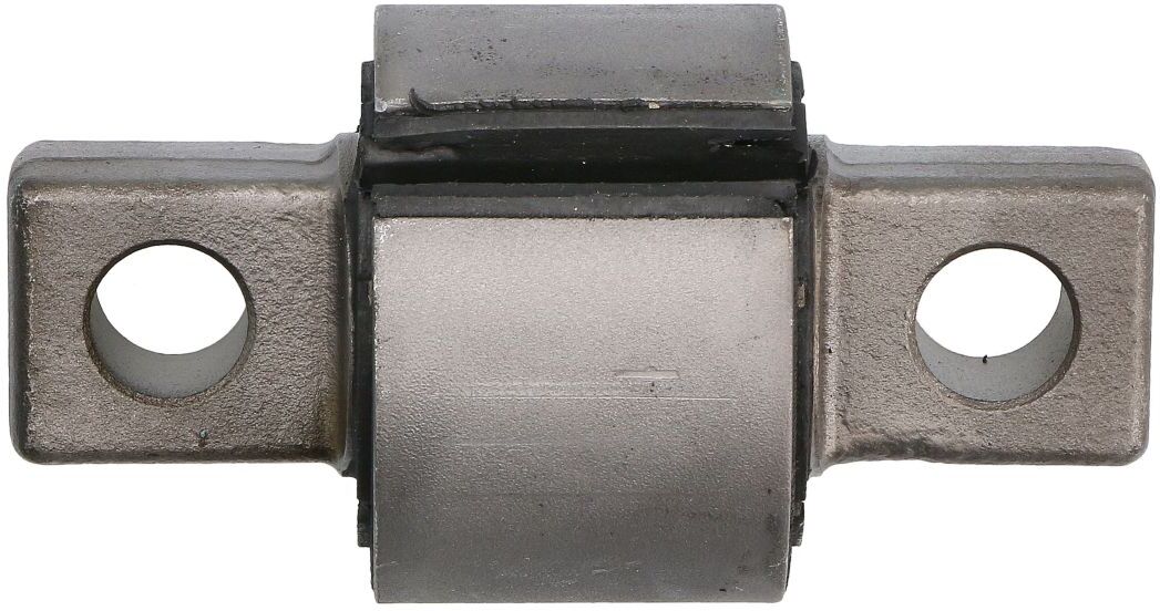 Reinhoch Boccola, stabilizzatore RH58-2004