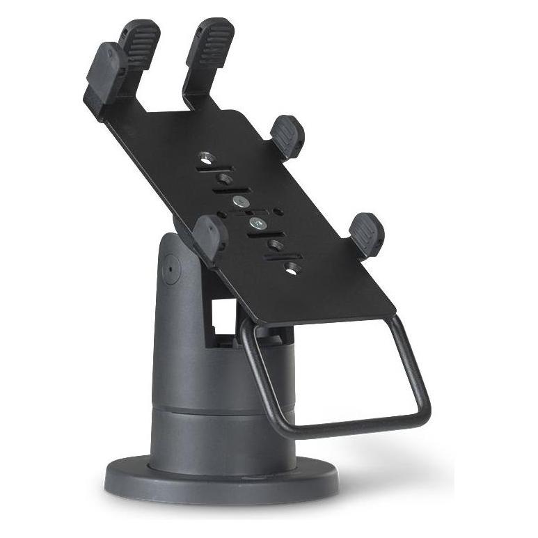 Ergonomic Solutions Multigrip Plate For Verifone (VER400-S-02)
