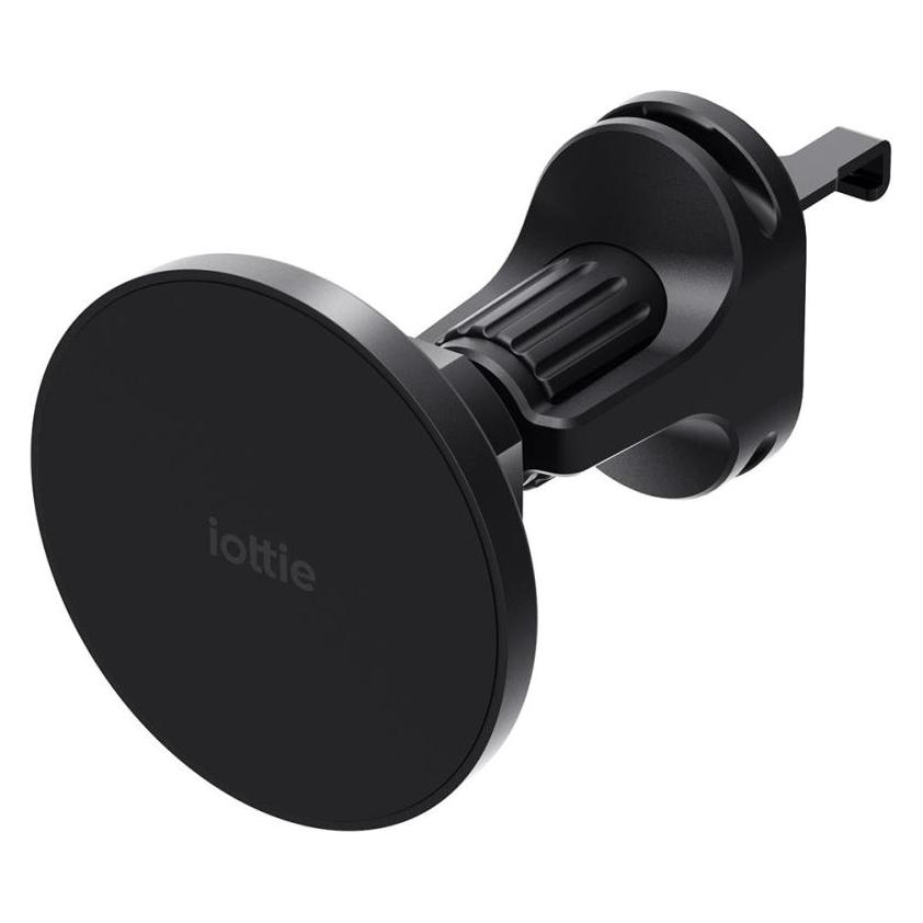 iOttie iTap 3 MagSafe Compatible Air Vent Mount (ITMNCG108)