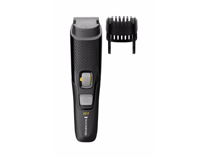 Remington Style Series B3 MB3000 Bartschneider – Trimmer/Barttrimmer/Bartschneider