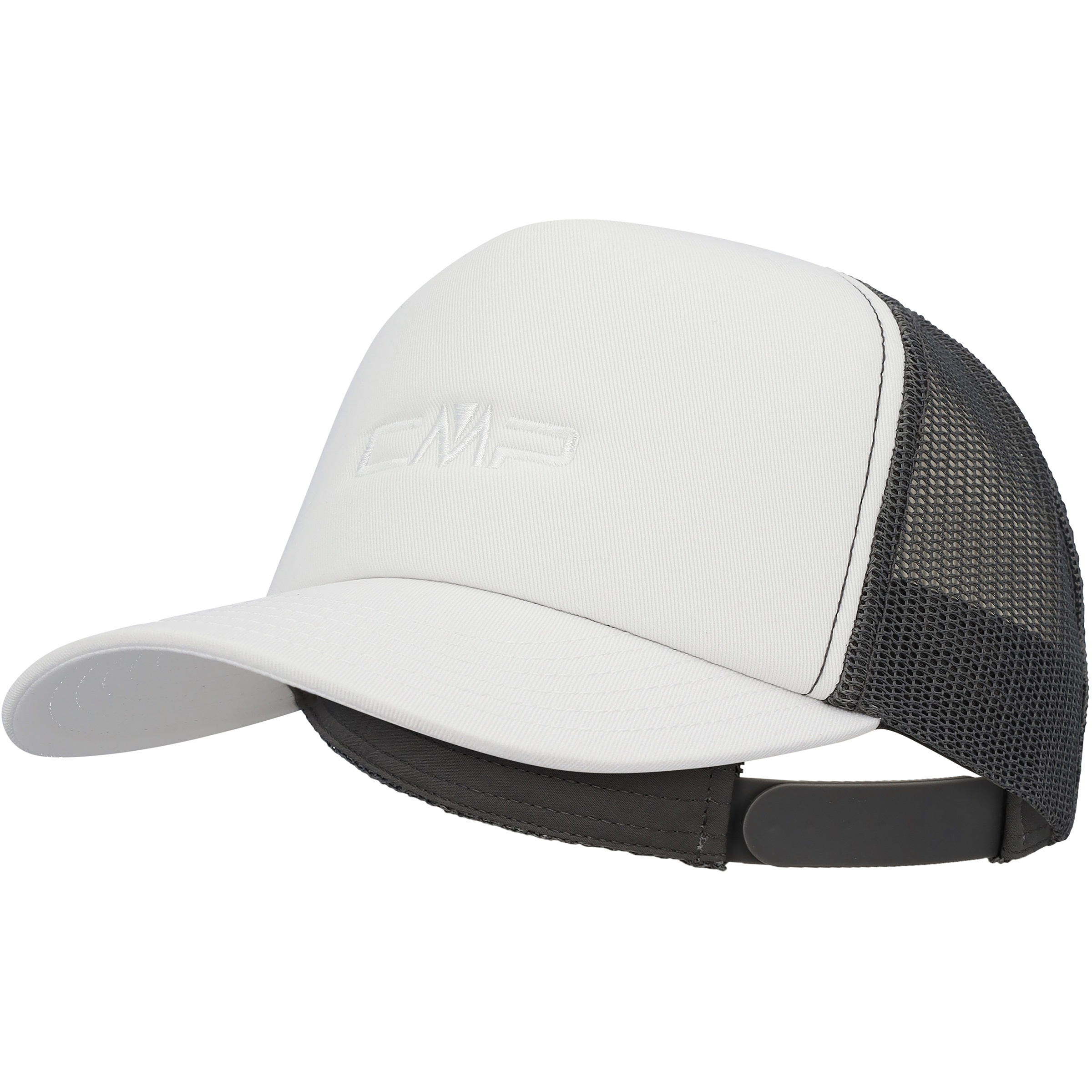 CMP Cap Basecaps weiss Lifestyle