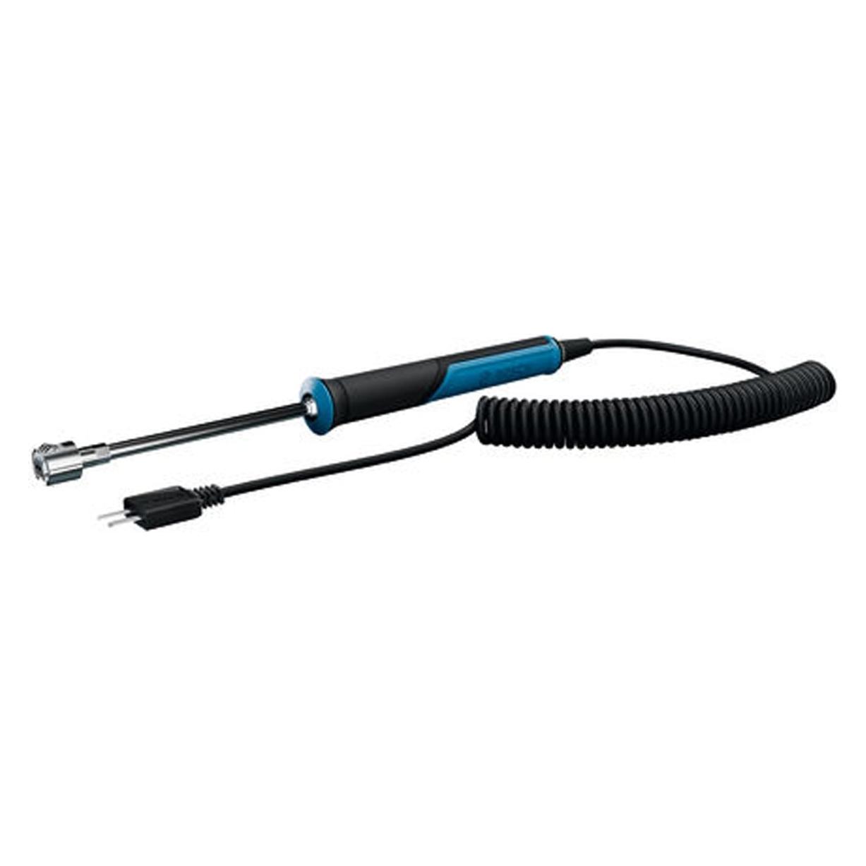 Bosch Professional 1600A038D6 Temperaturfühler (1600A038D6)