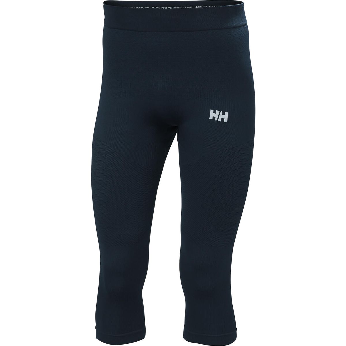 Helly Hansen H1 Pro Seamless Graphene Pant navy nsf (597) 2XL 49493_597-2XL