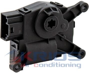Meat & Doria Bedienelement, Klimaanlage K107100 Für Skoda Cupra
