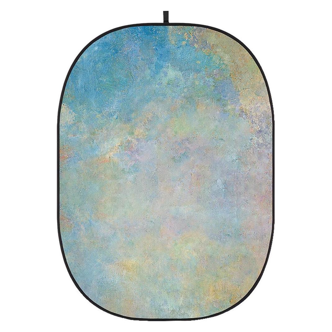 Godox Collapsible Backdrop CBA PA0007 (150 cm, 210 cm) (D243871)