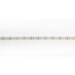 Synergy 21, LED Streifen, LED Flex Strip 2022 - 280 WW DC24V 96W IP20 30m DIY (Warmweiss, 3000 cm, Indoor)