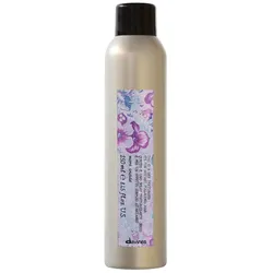 Davines, Haarspray, More Inside - This is a Dry Texturizer (250 ml)
