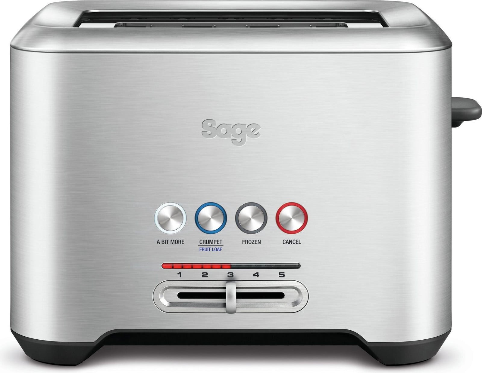 Sage BTA720