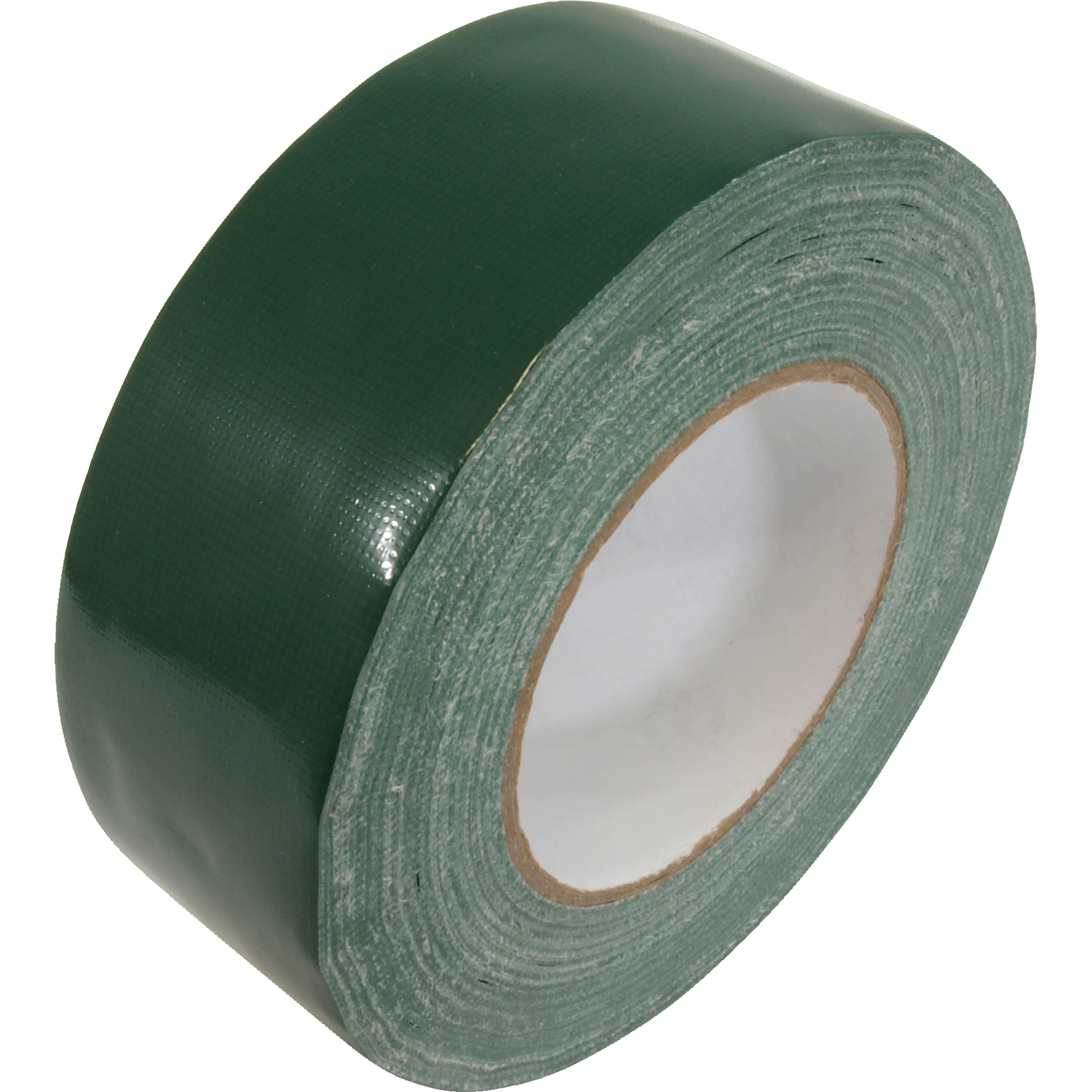 Origin Outdoors Original Panzerband Reparatur & Ersatzteile oliv Größe 50M