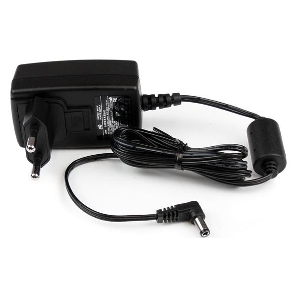 StarTech Spare 5v Dc Eu Power Adapter (SVUSBPOWEREU)