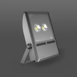 RZB LED-Strahler 721733.1131.76