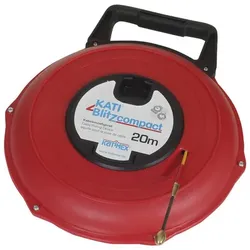 Kati Blitz Compact 50 m