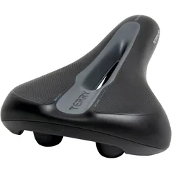 Terry Fisio Gel Max Men