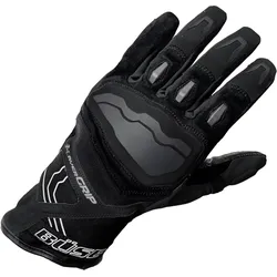 Büse Gravel Motorrad Handschuhe